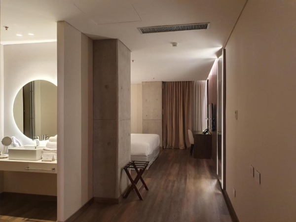 WhatsApp Image 2023-10-26 at 11.18.58.jpeg